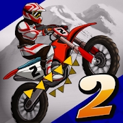 Mad Skills Motocross 2 – Apps no Google Play